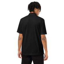 Load image into Gallery viewer, JBeanz912 Signature adidas Premium Polo Shirt
