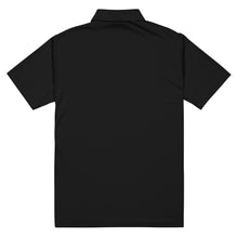 Load image into Gallery viewer, JBeanz912 Signature adidas Premium Polo Shirt
