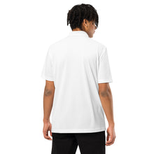 Load image into Gallery viewer, JBeanz912 Signature adidas Premium Polo Shirt
