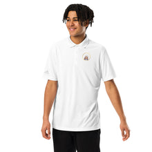 Load image into Gallery viewer, JBeanz912 Signature adidas Premium Polo Shirt
