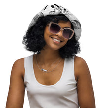 Load image into Gallery viewer, JBeanz912 Reversible bucket hat
