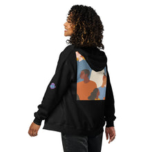 Load image into Gallery viewer, The Urban Hoodie
