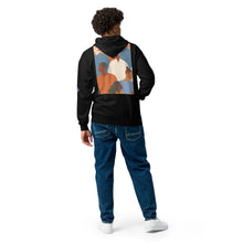 Load image into Gallery viewer, The Urban Hoodie
