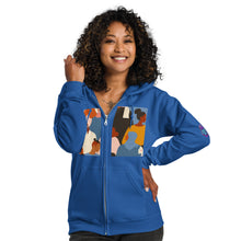 Load image into Gallery viewer, The Urban Hoodie
