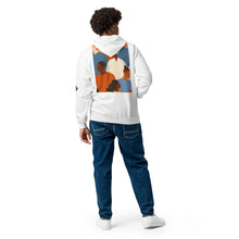 Load image into Gallery viewer, The Urban Hoodie
