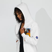 Load image into Gallery viewer, The Urban Hoodie
