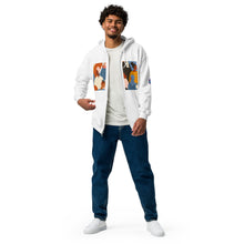 Load image into Gallery viewer, The Urban Hoodie
