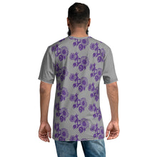 Load image into Gallery viewer, Men&#39;s t-shirt
