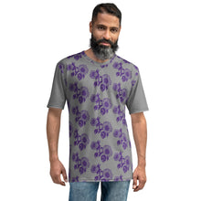 Load image into Gallery viewer, Men&#39;s t-shirt
