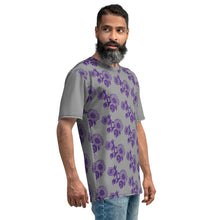 Load image into Gallery viewer, Men&#39;s t-shirt
